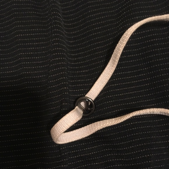 Lululemon Rest Less Tank - Picture 7 of 8